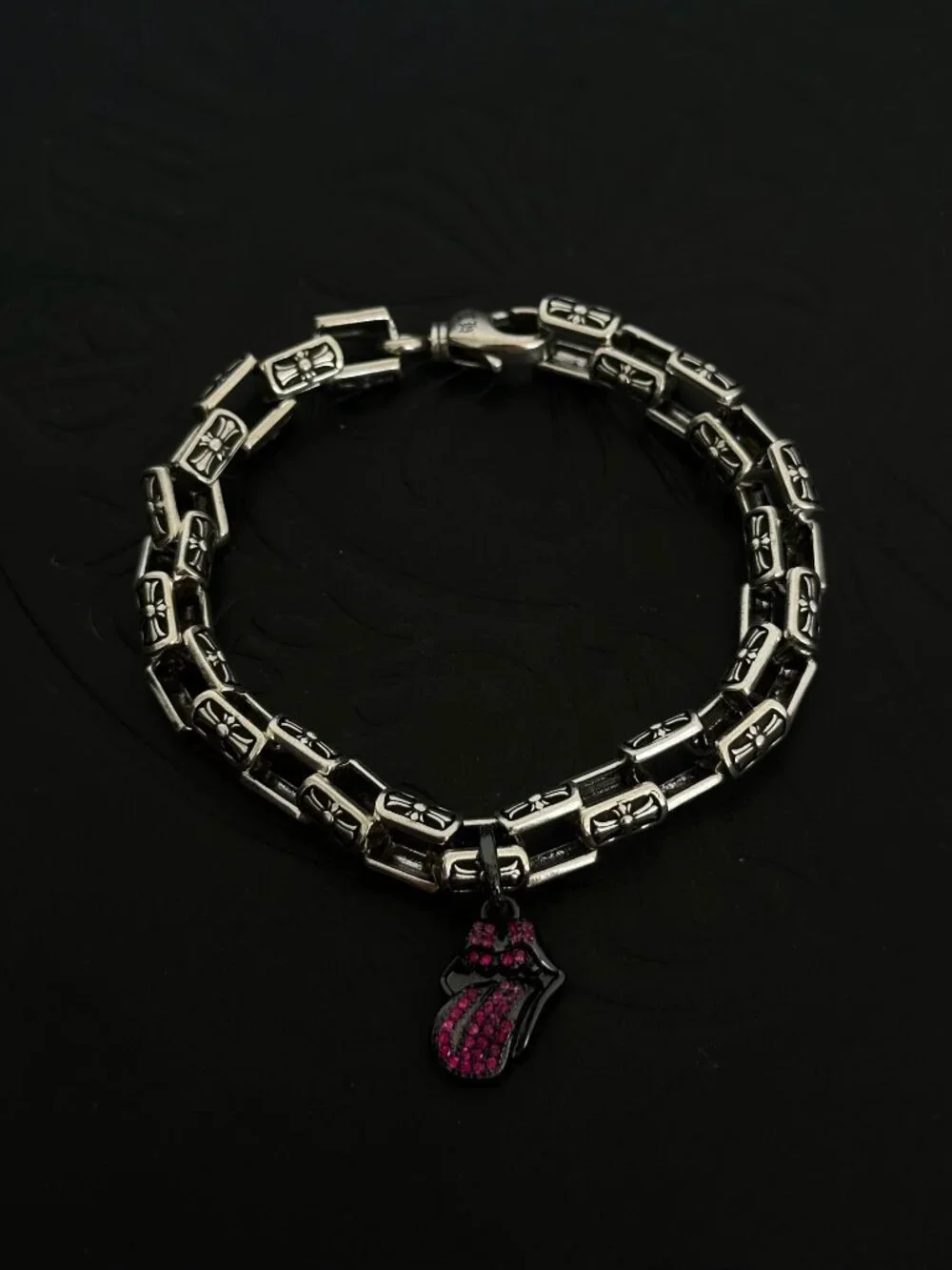 Chrome Hearts Bracelet